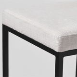 Frodo Bar Stool
