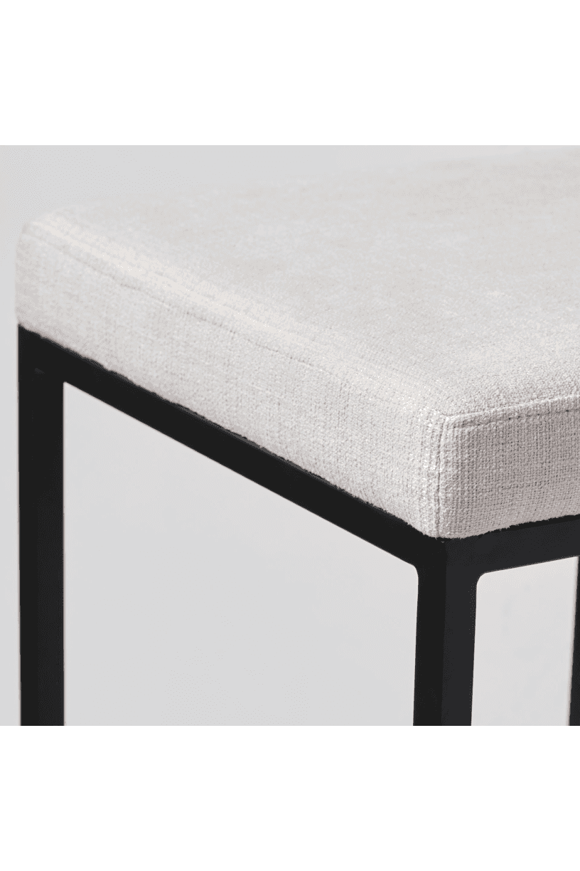 Hyla Bar Stool