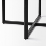 Frodo Bar Stool