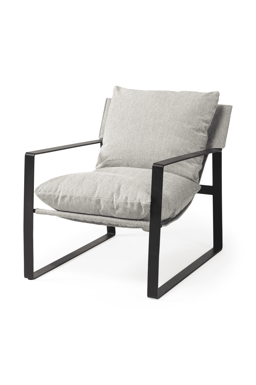 Hinck Chair