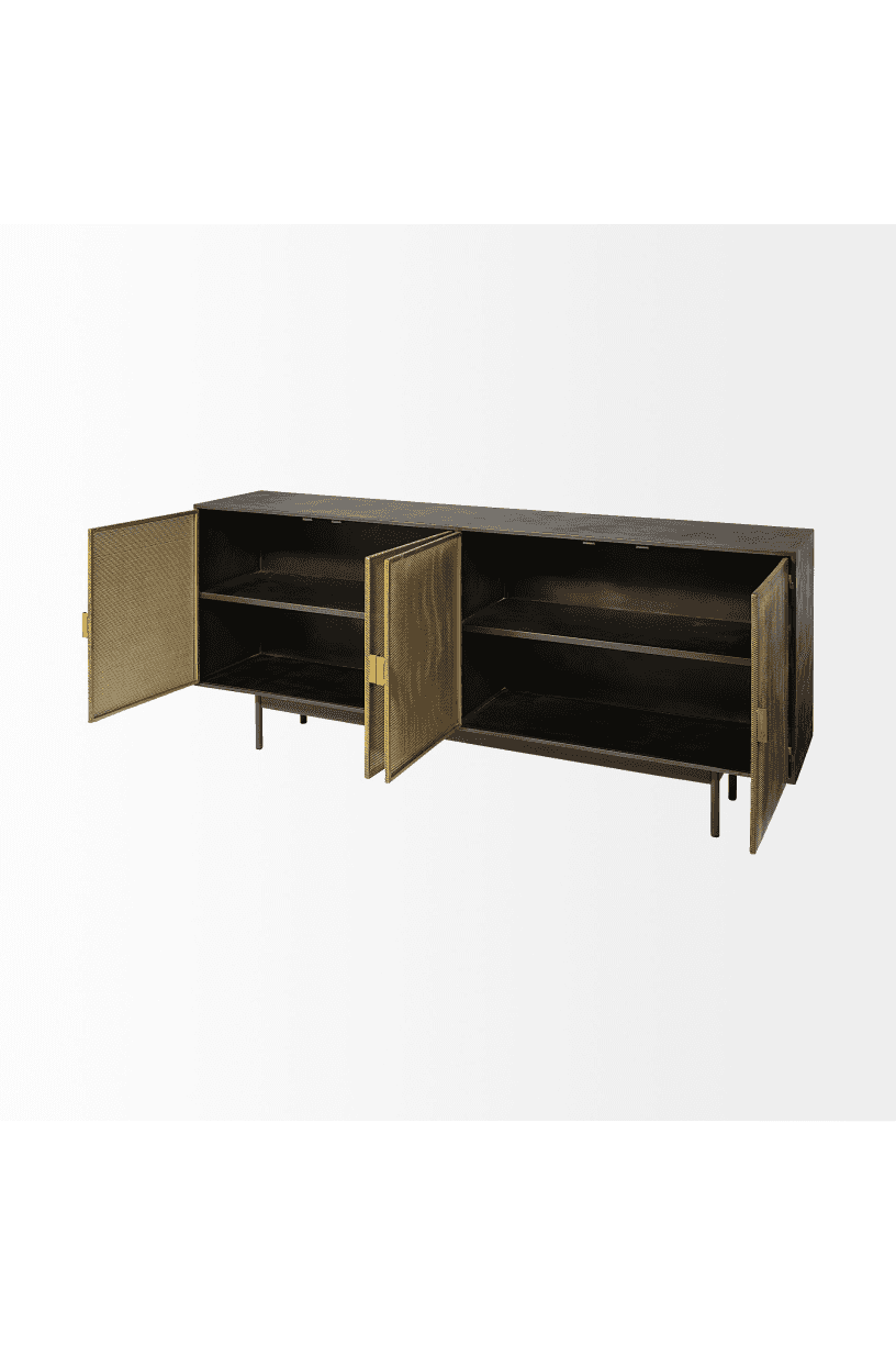 Evie Sideboard