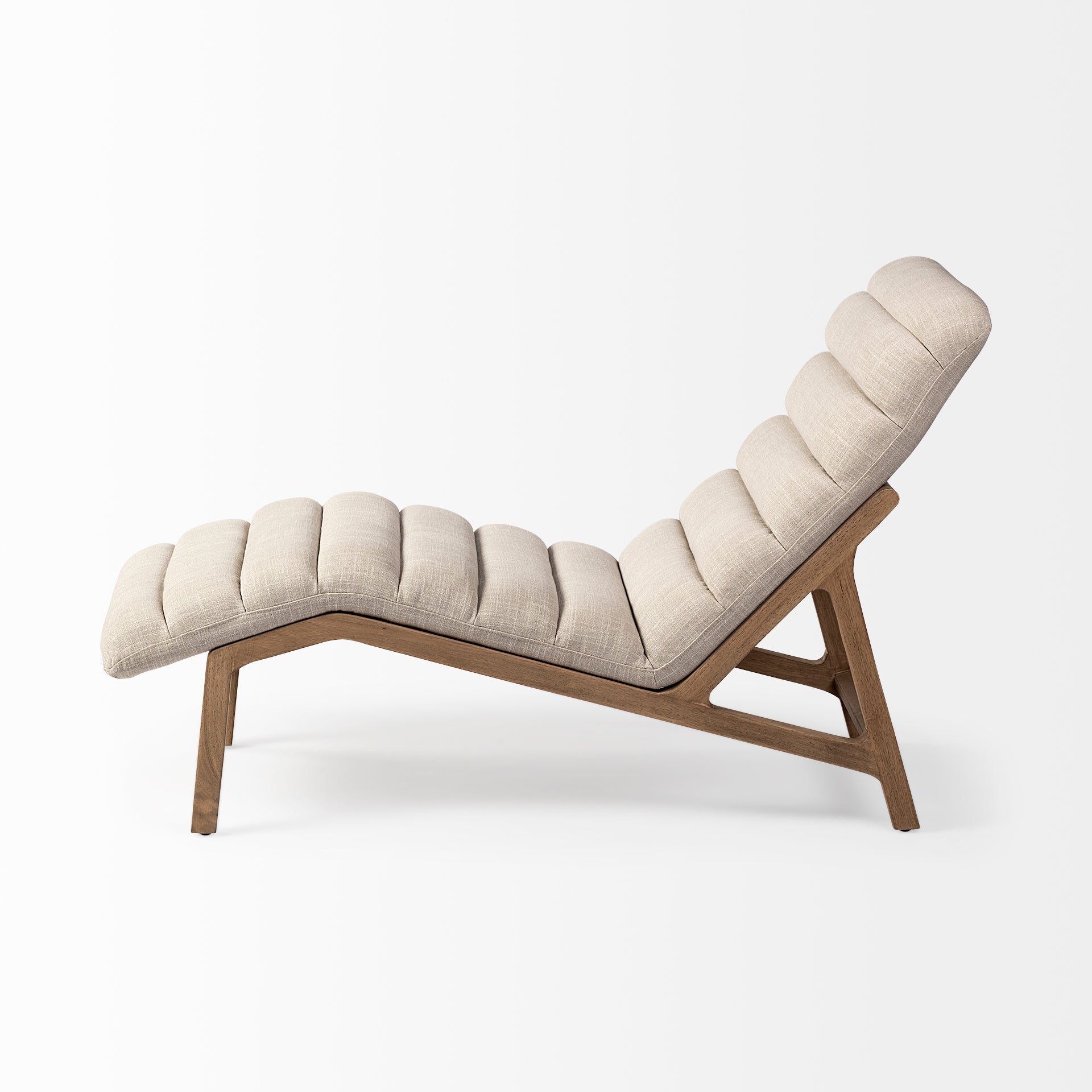 Alda Chaise