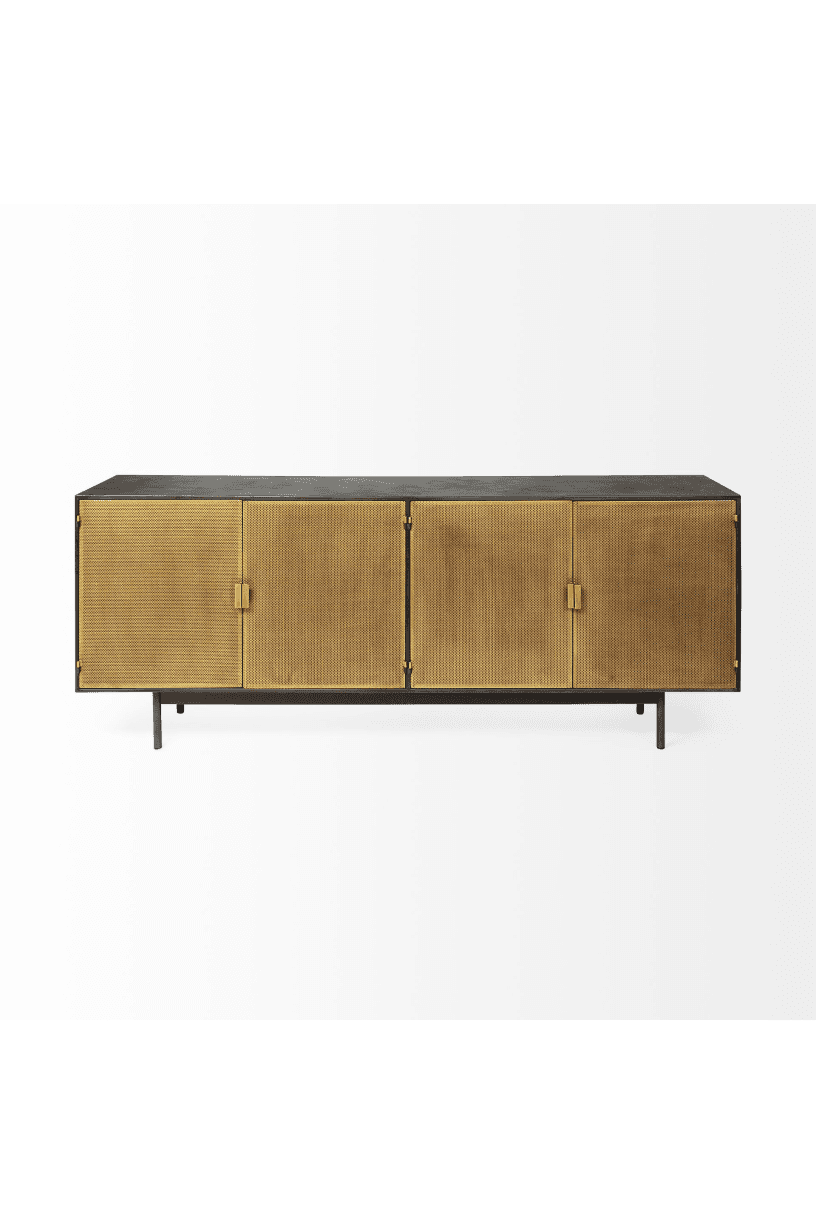 Evie Sideboard