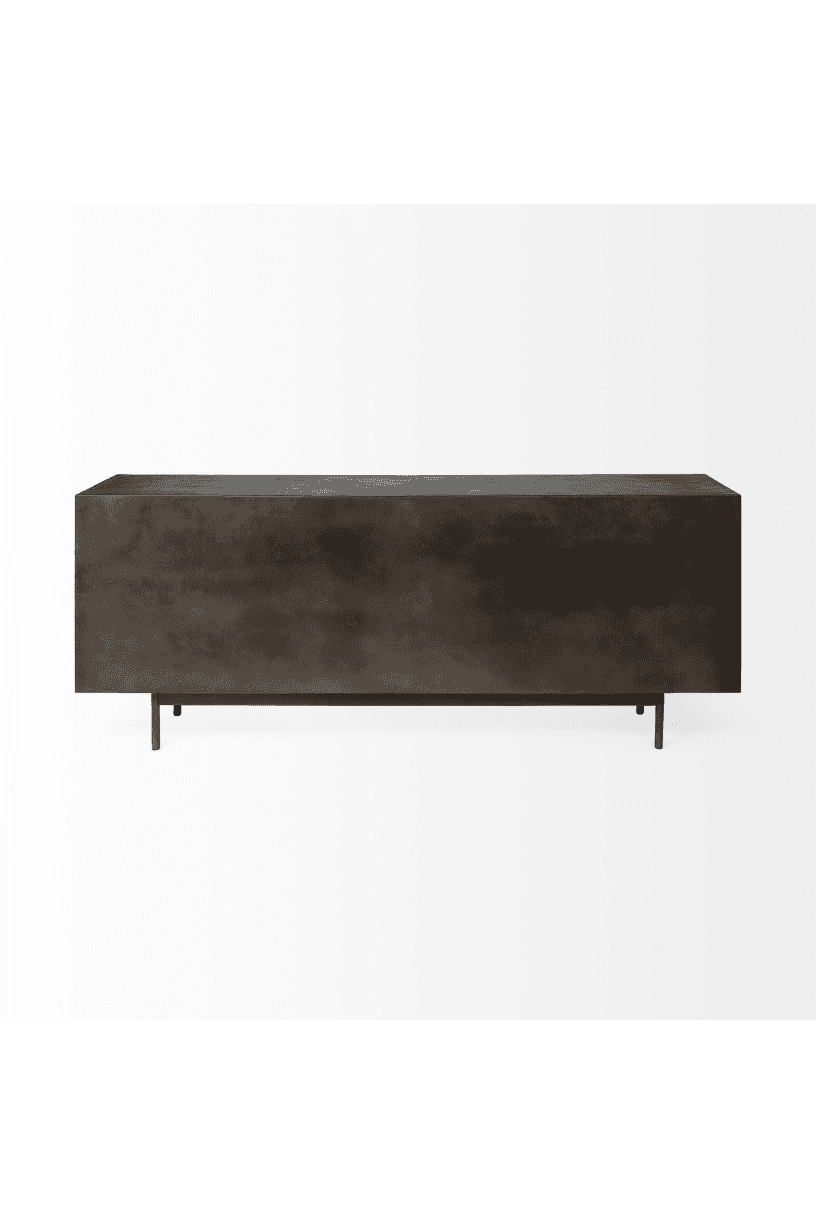 Evie Sideboard