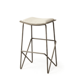 Katniss Counter Stool