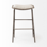 Katniss Counter Stool