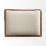 Katniss Counter Stool