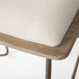 Katniss Counter Stool