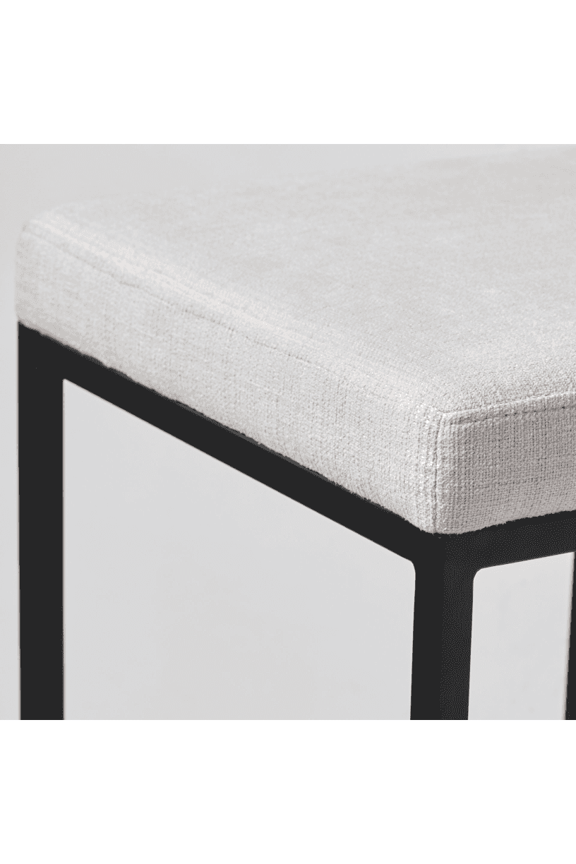 Hyla Counter Stool