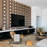 Naturals Tobago Rug - Egret