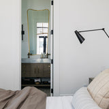 Regina Andrew Sonnet Dressing Room Mirror