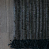 Drezden Rug