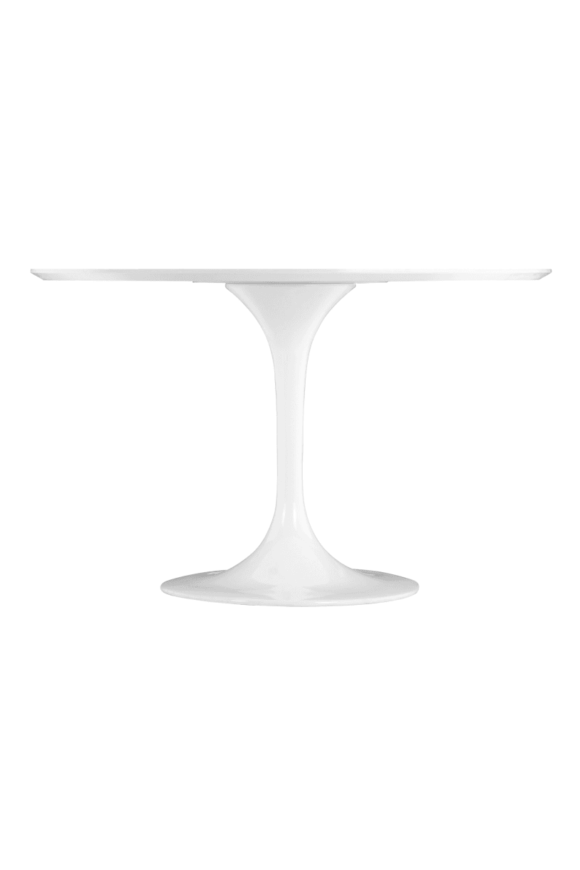 Waverly Dining Table