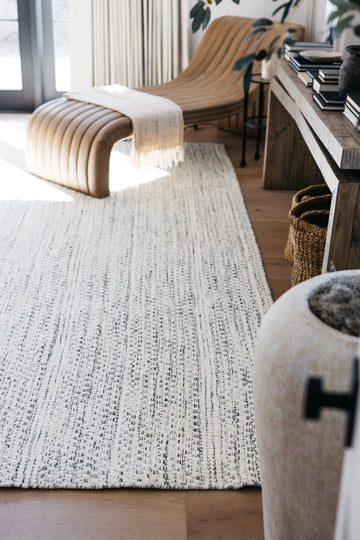 Mardin Handmade Rug | THELIFESTYLEDCO