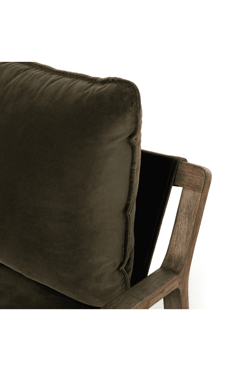 Grove Chair