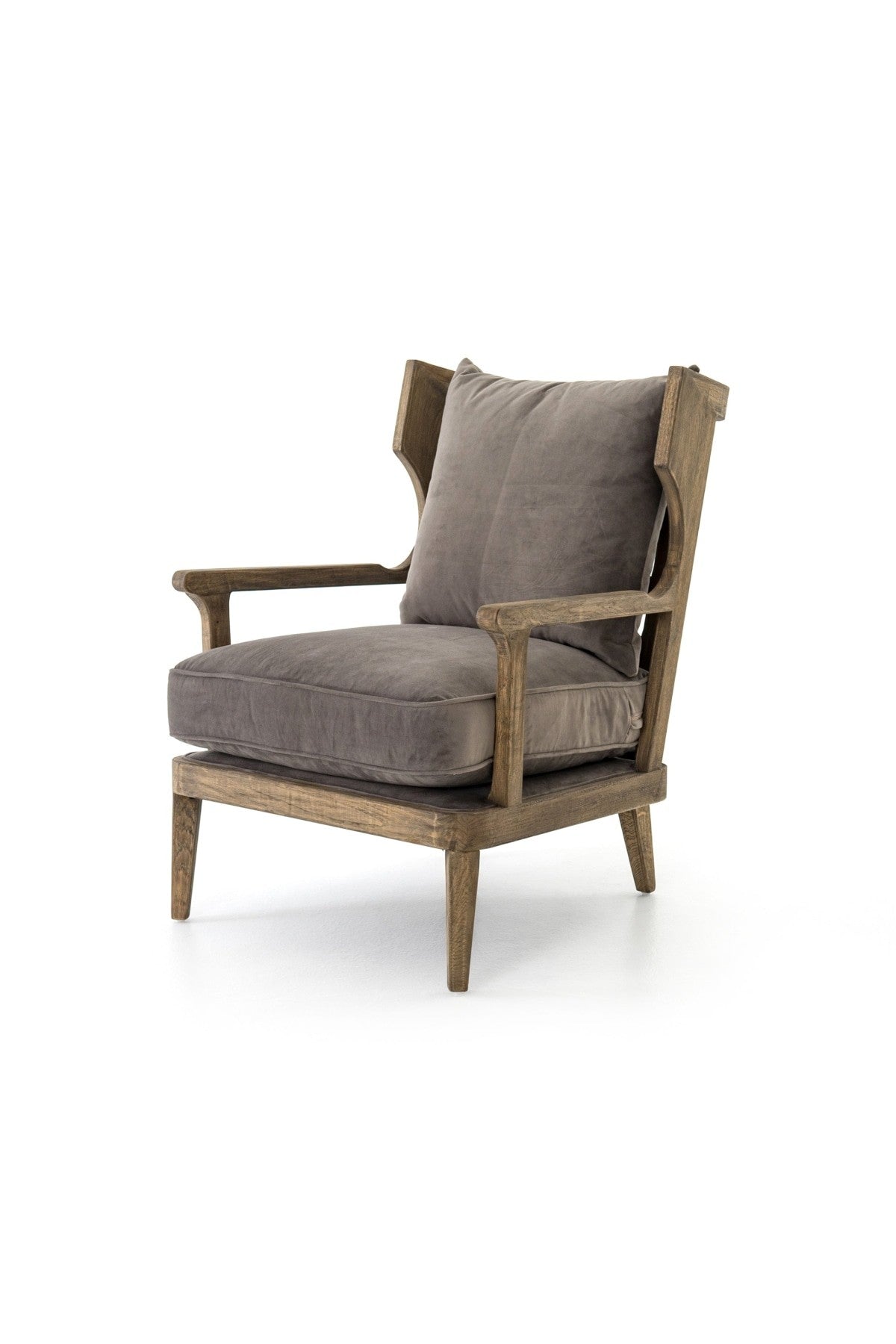 Kennon Chair