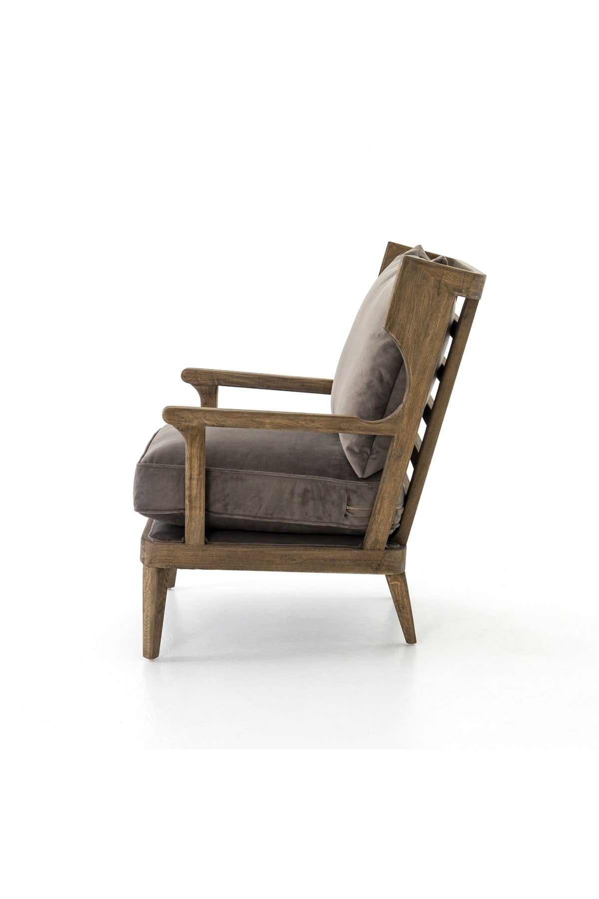 Kennon Chair