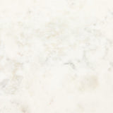 Felix Nightstand - 2 Colors