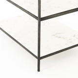 Felix Nightstand - 2 Colors