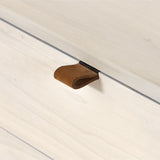 Trey Modular Filing Cabinet