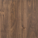 Trey Filing Cabinet Desk System