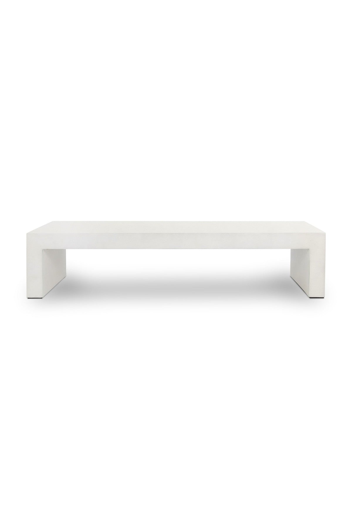 Parish Coffee Table