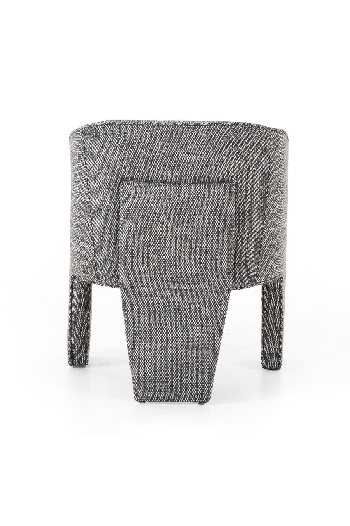 Resno Dining Chair