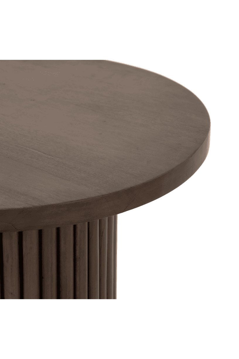 Rawling End Table