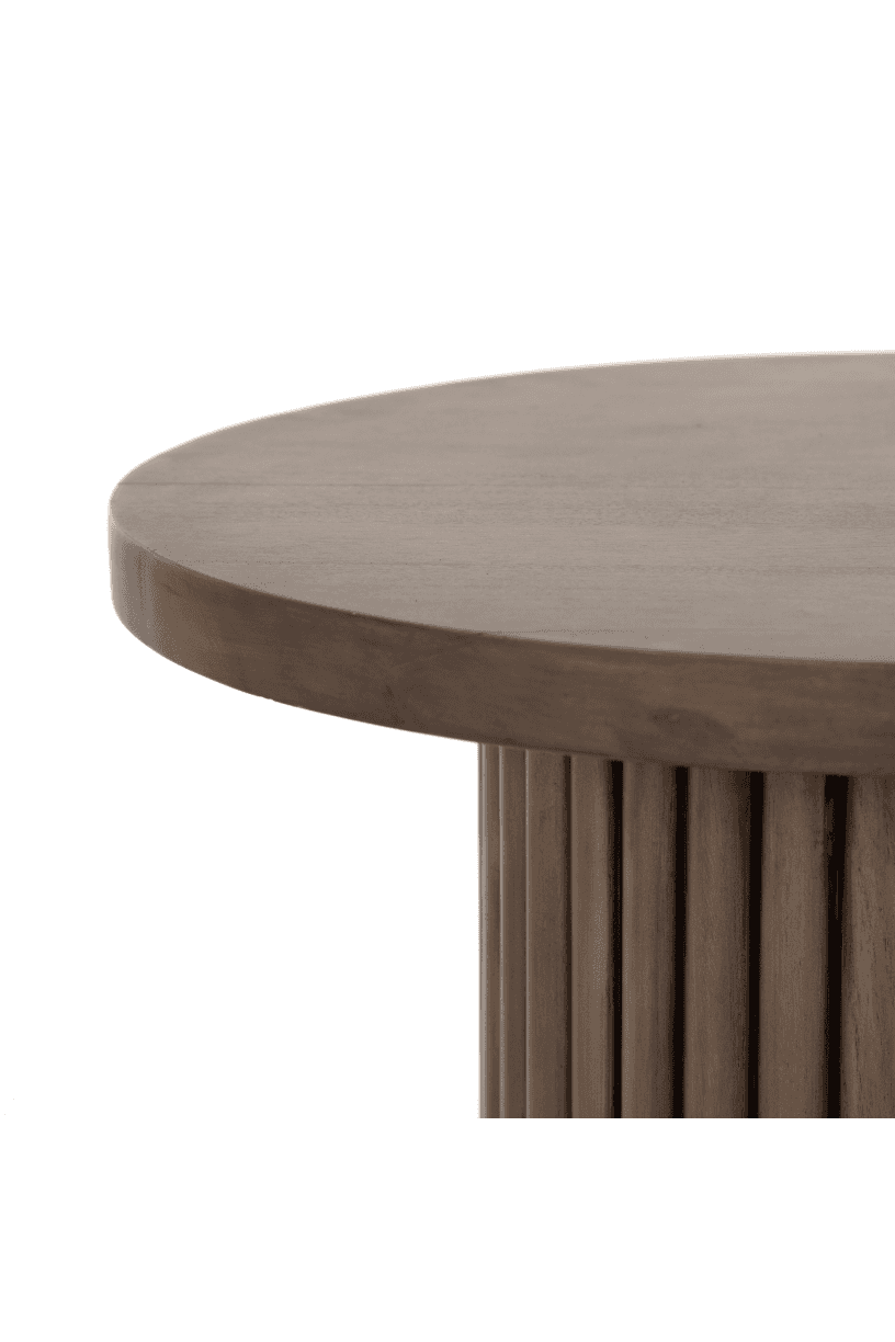 Rawling End Table