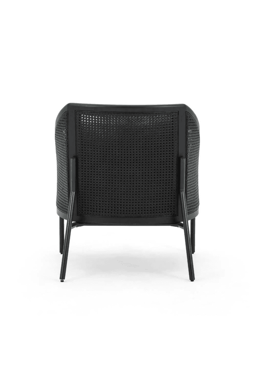 Orrin Chair