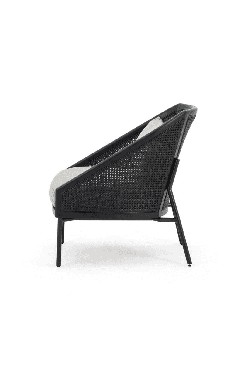 Orrin Chair
