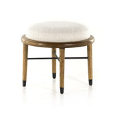 Petra Accent Stool