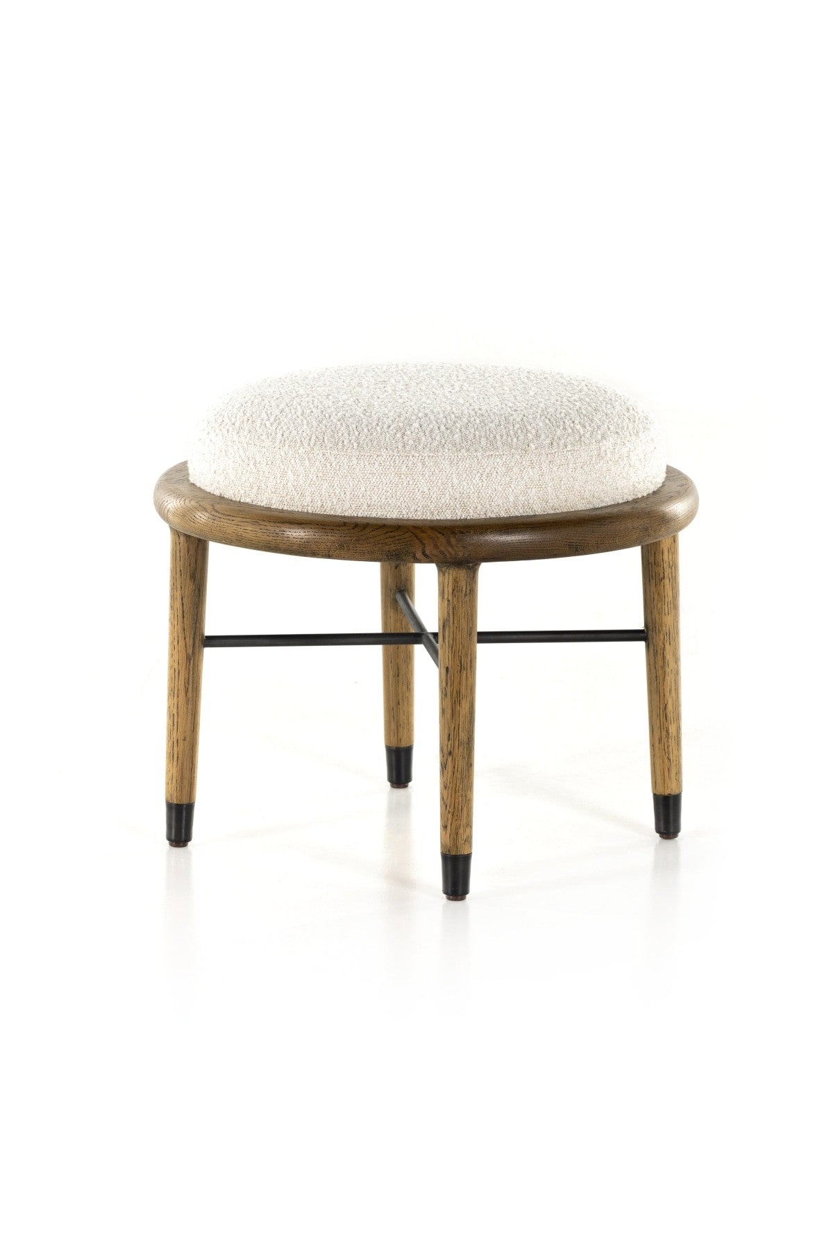 Petra Accent Stool