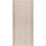 Reliance Handmade Rug - Brown