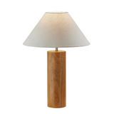Martin Table Lamp