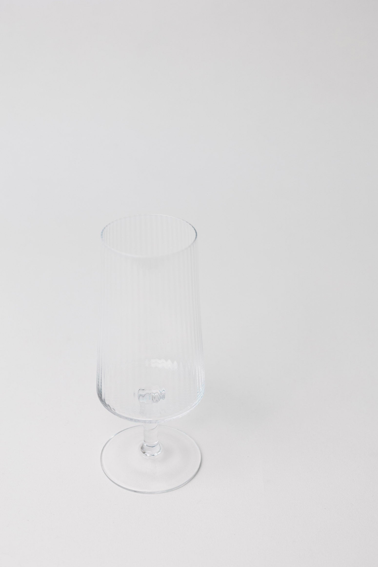 Francesca Cocktail Glass