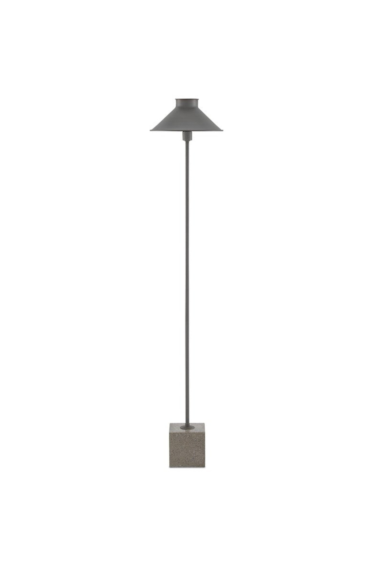 Sozu Floor Lamp
