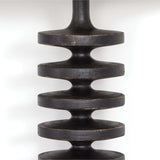 Regina Andrew Fishbone Sconce