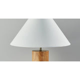 Martin Table Lamp