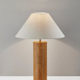 Martin Table Lamp