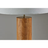 Martin Table Lamp