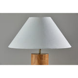 Martin Table Lamp