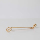 Triumph Wick Trimmer