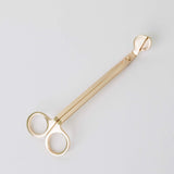 Triumph Wick Trimmer