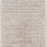 Silk Route Handmade Rug