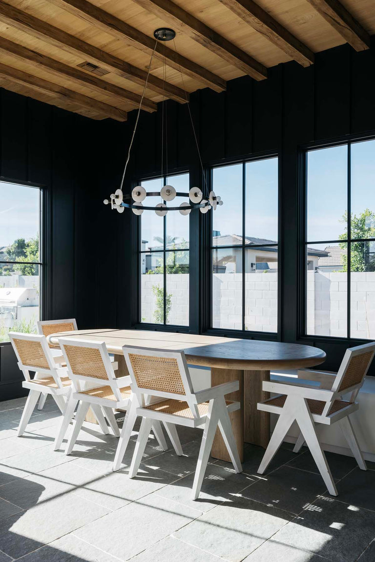 Furniture - THELIFESTYLEDCO Shop
