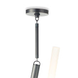 Regina Andrew Traveler Chandelier - 3 Finishes