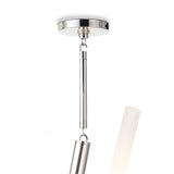 Regina Andrew Traveler Chandelier - 3 Finishes