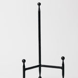 Donnie Photo Stand - 3 Sizes