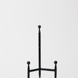 Donnie Photo Stand - 3 Sizes